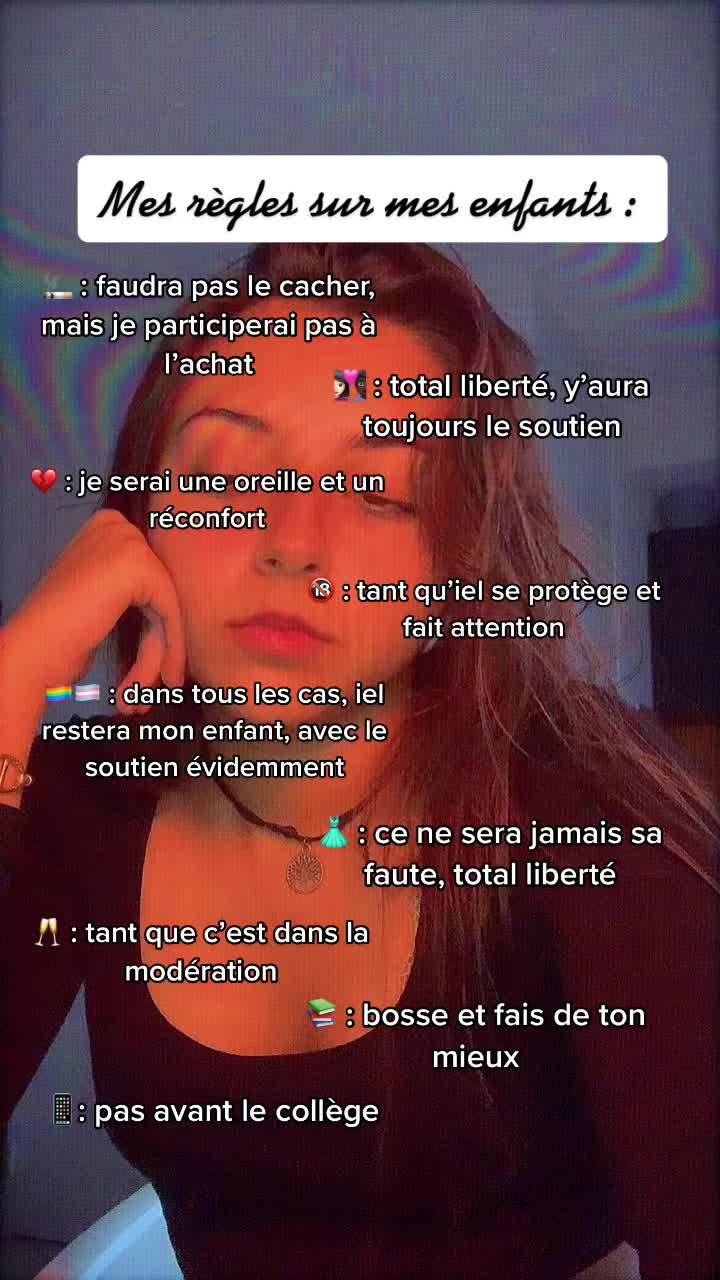 @MOONRAW