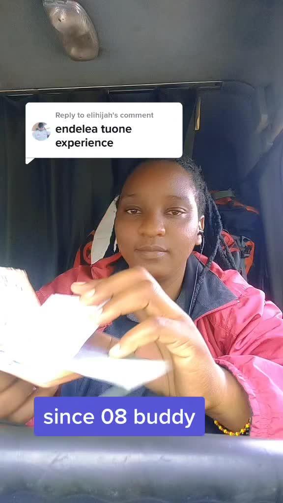 @Rockinstar91🇰🇪🇺🇬🇹🇿🇪🇺