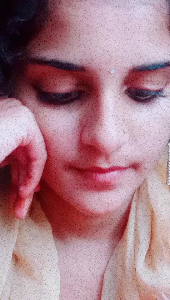 @user4946532452806