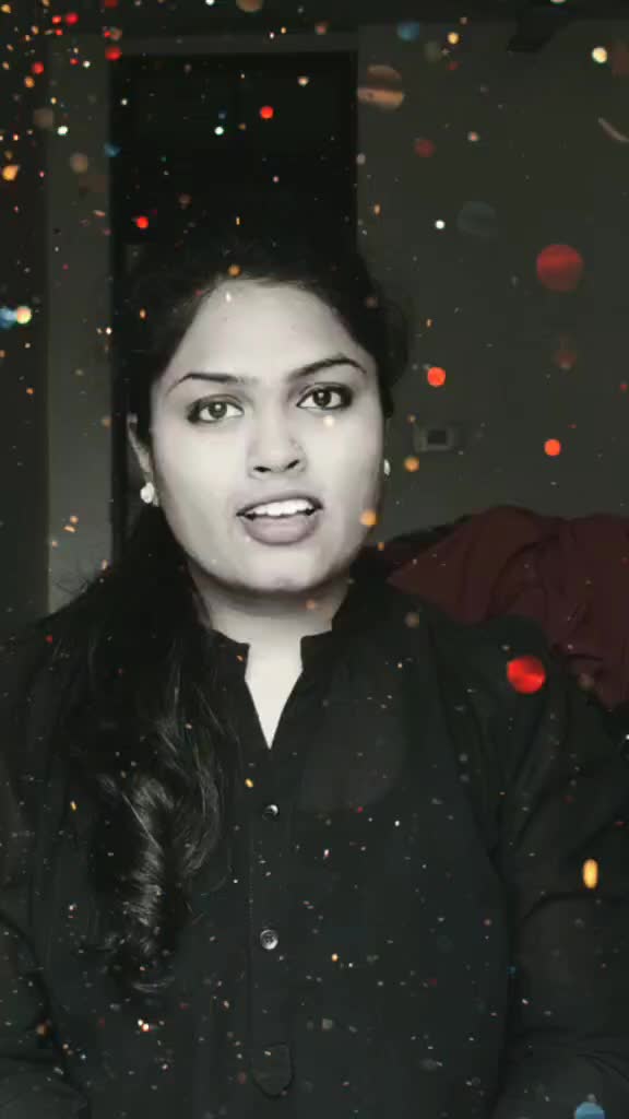 @Harshitha Virivinti