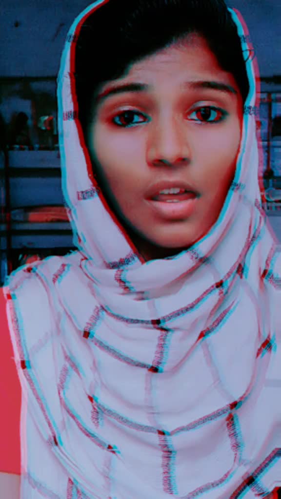 @dhe_blk_lvr🖤