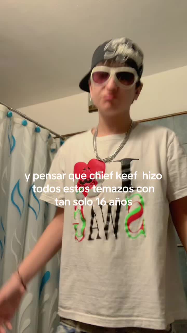 @fuckunigga