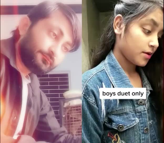 @Manjeet Jangra