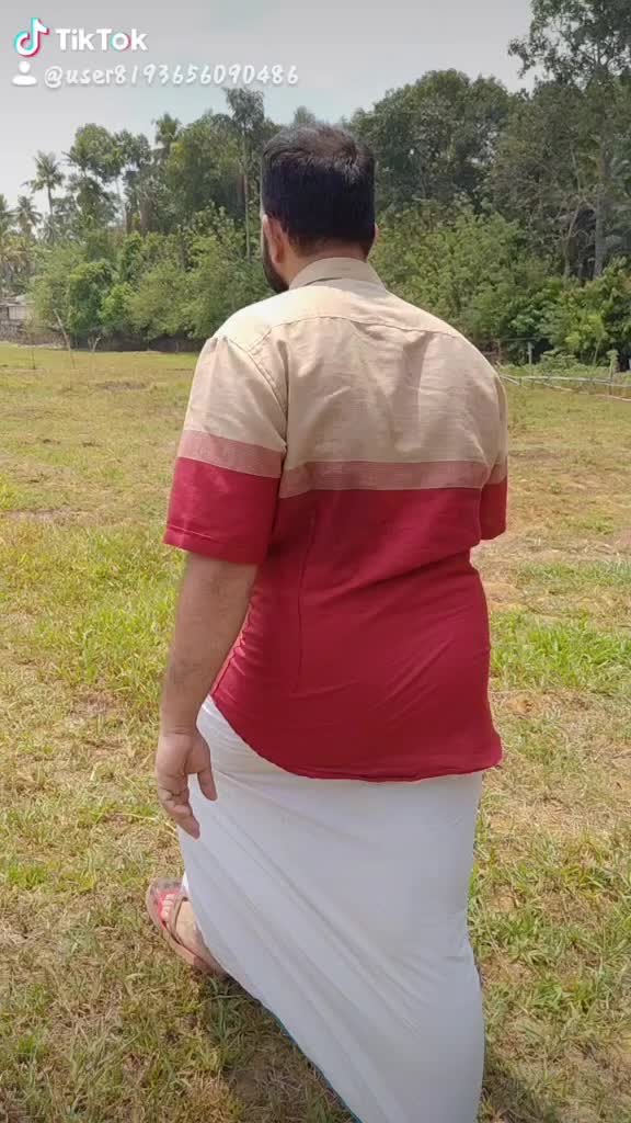 @Anoop Chandran