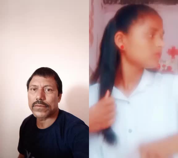 @Tejpal Saini
