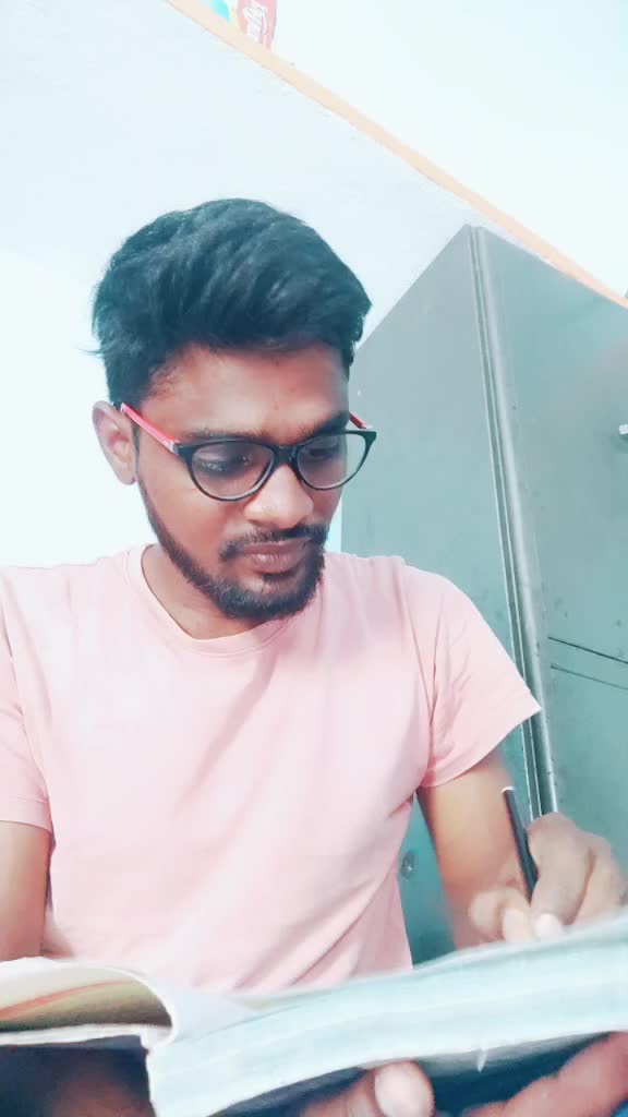 @Upendarbontha
