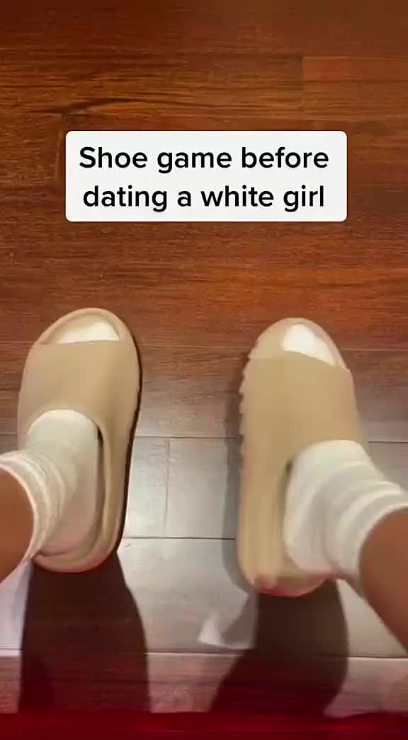 @gdewrsgw