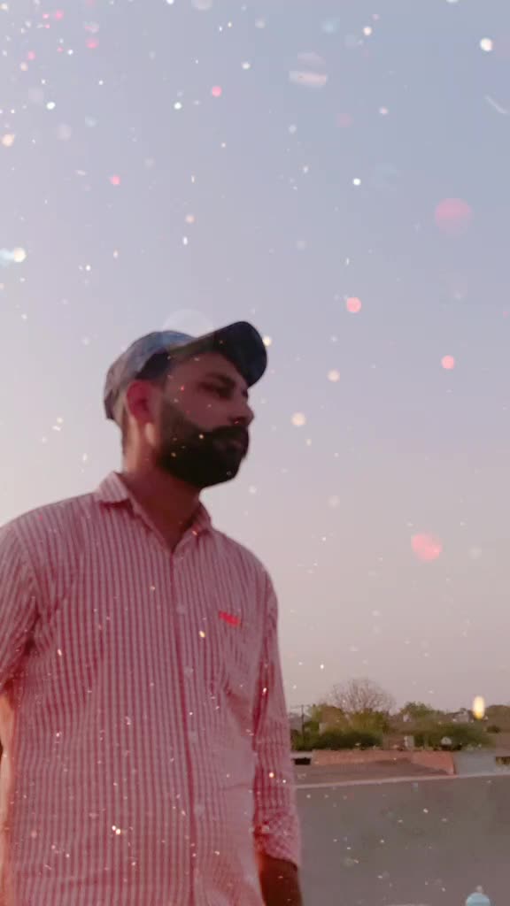 @RupinderSingh23