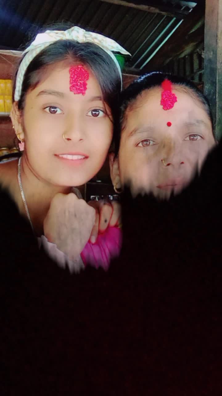 @@its me luri don💫🤦♀