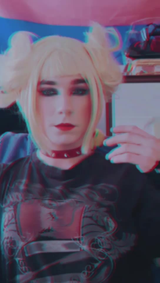 @zelda rodgers