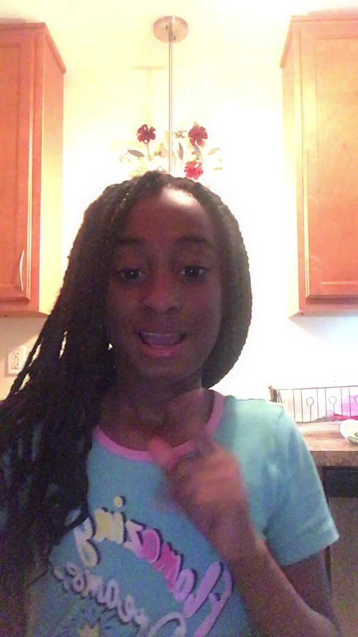 @JarraJ111