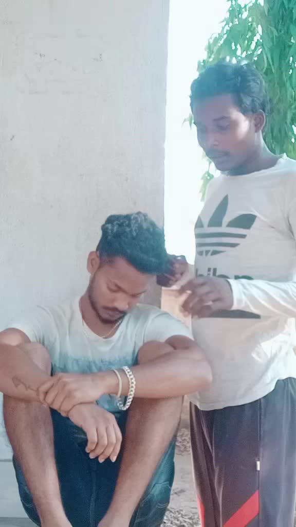@Jay Kumar