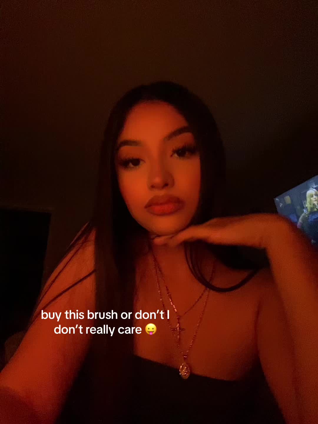 @ramona<3