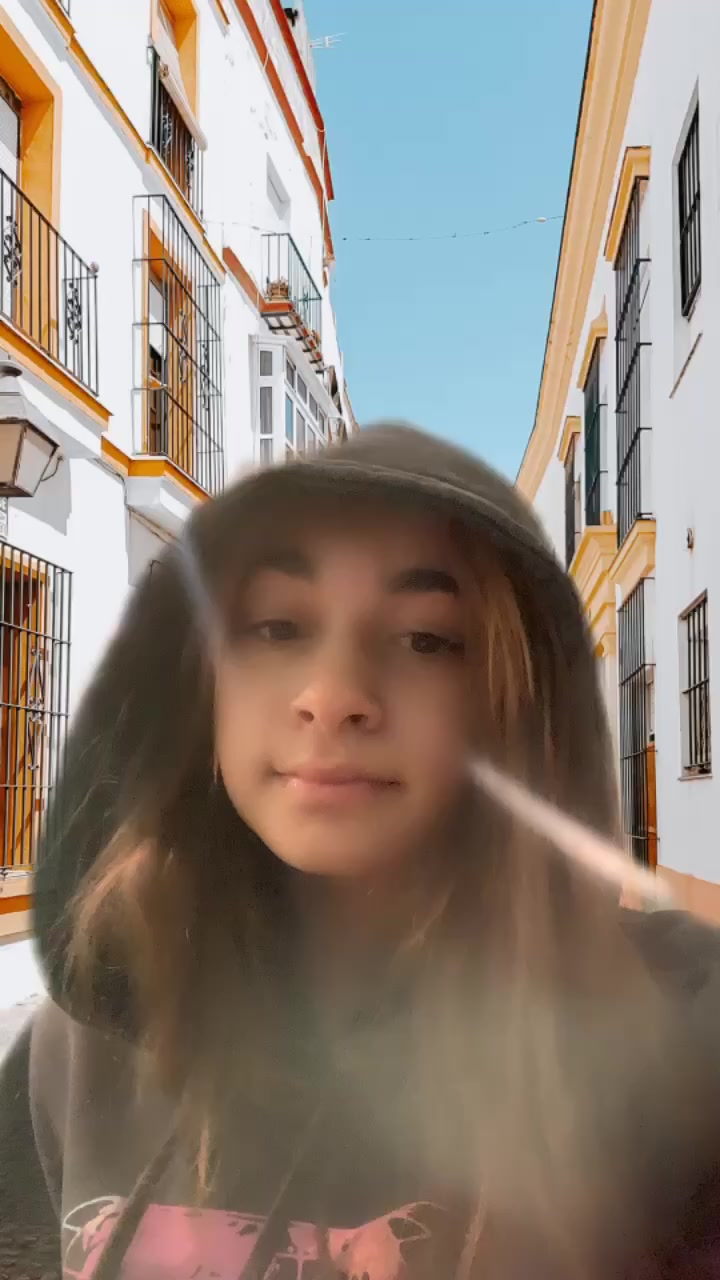 @鍬
