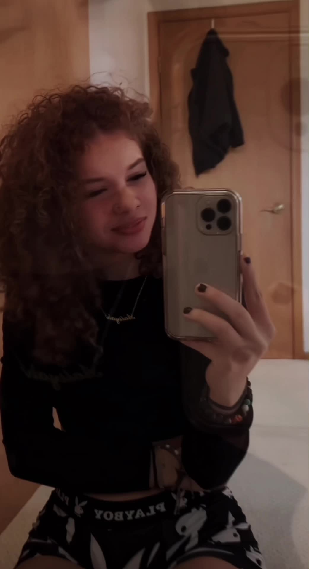 @liyahreneeedits