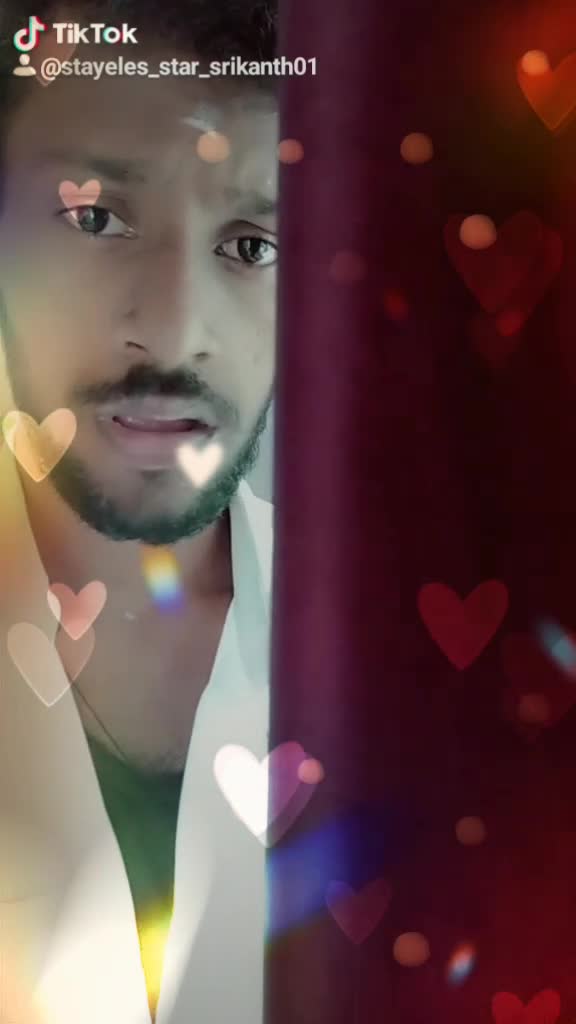 @Only for you 😘