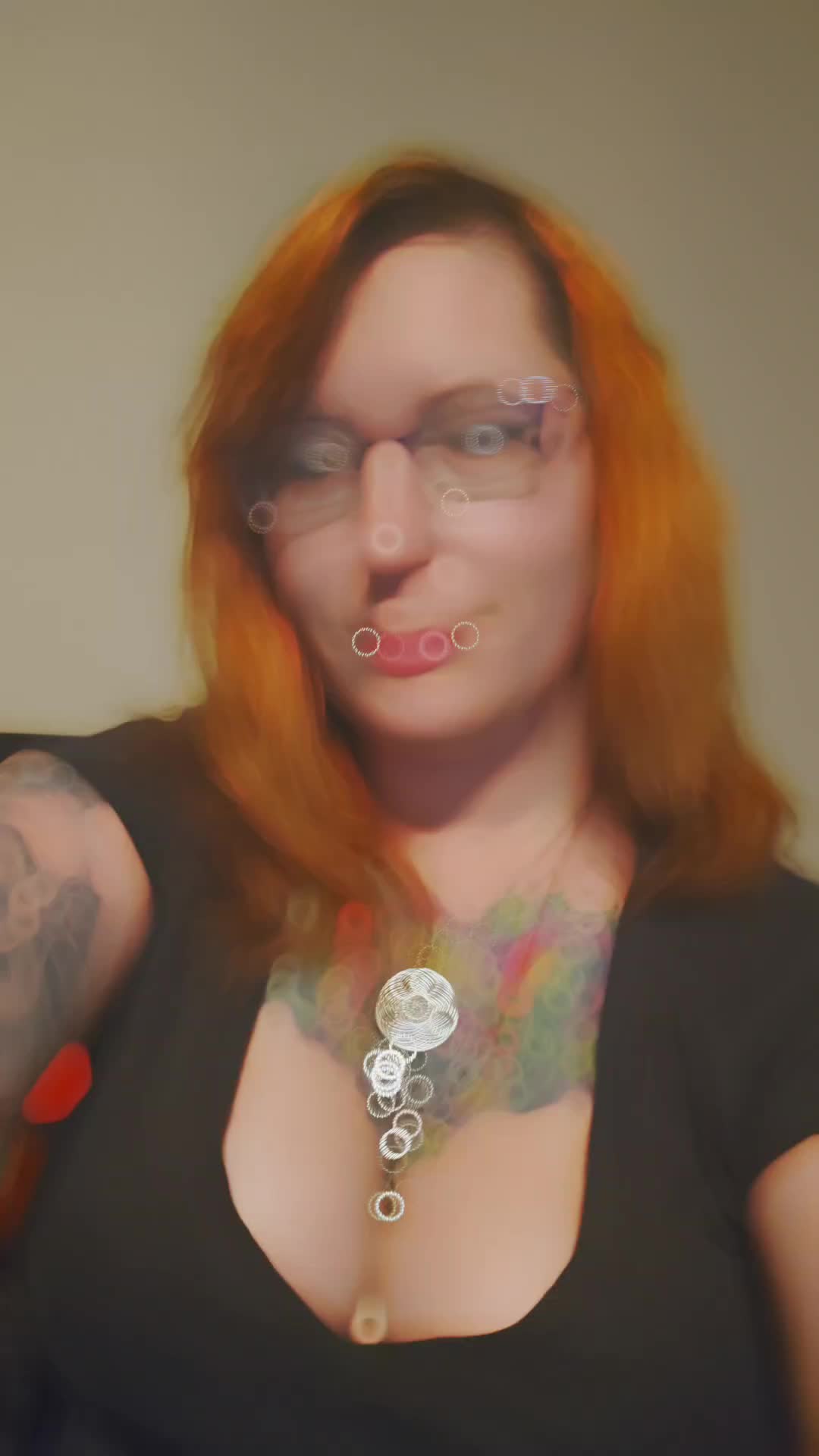 @countryvalkyrie