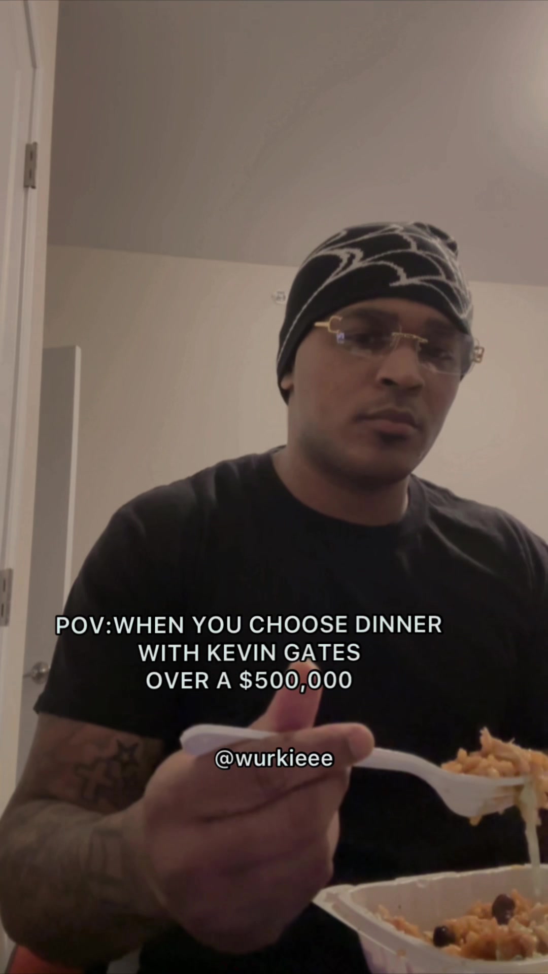 @YT: WURKIE