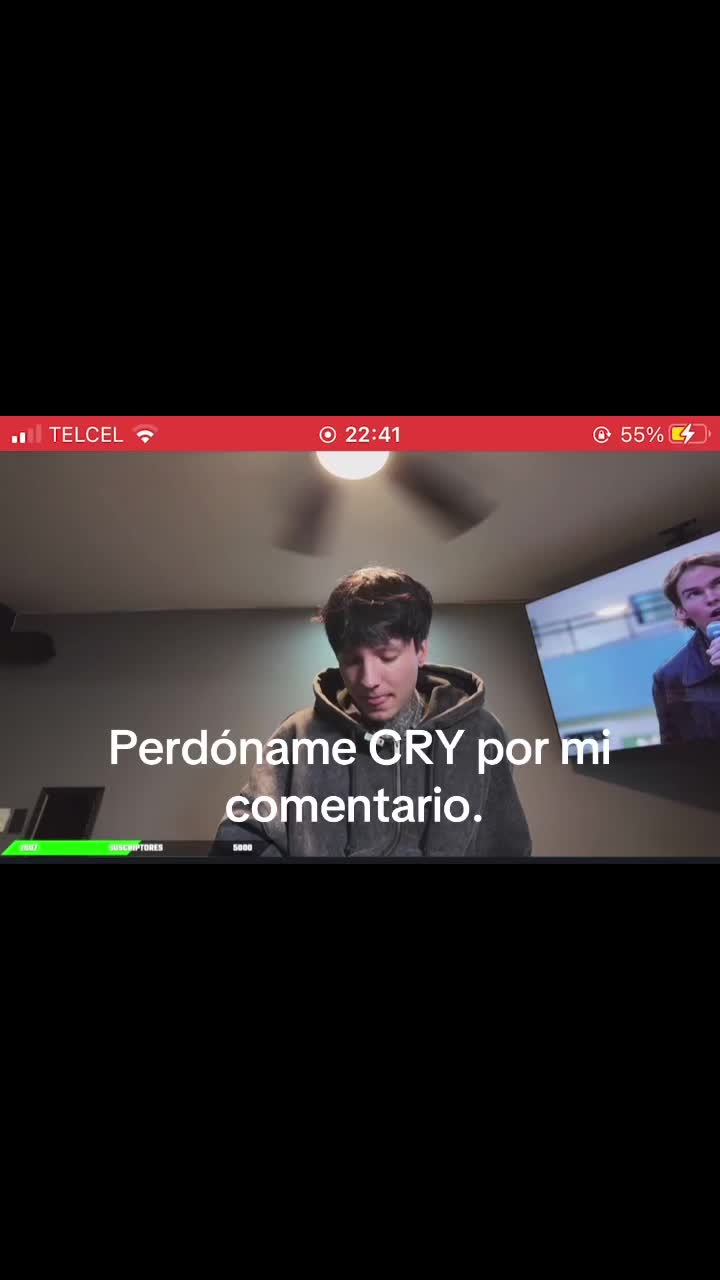 @Ali