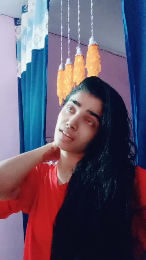 @yashikagautam