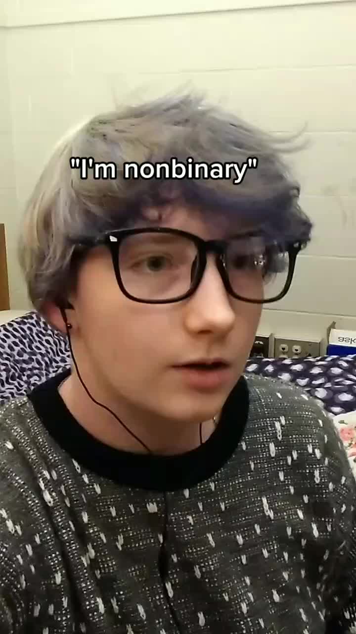 @K2Jawaker