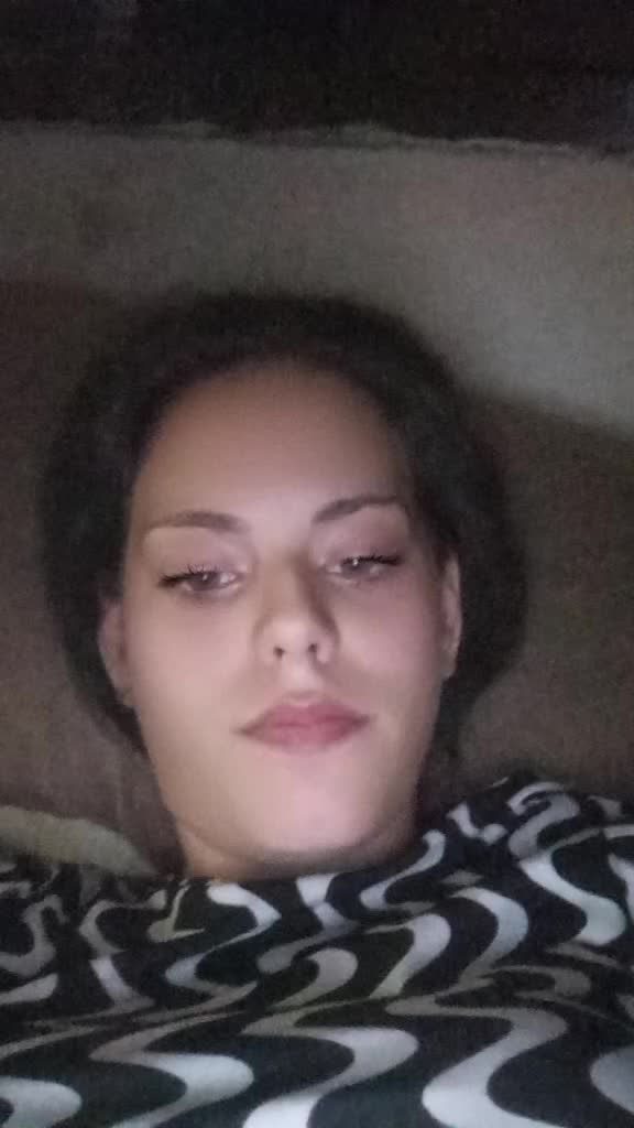 @Nikolina Be&scaron;ič
