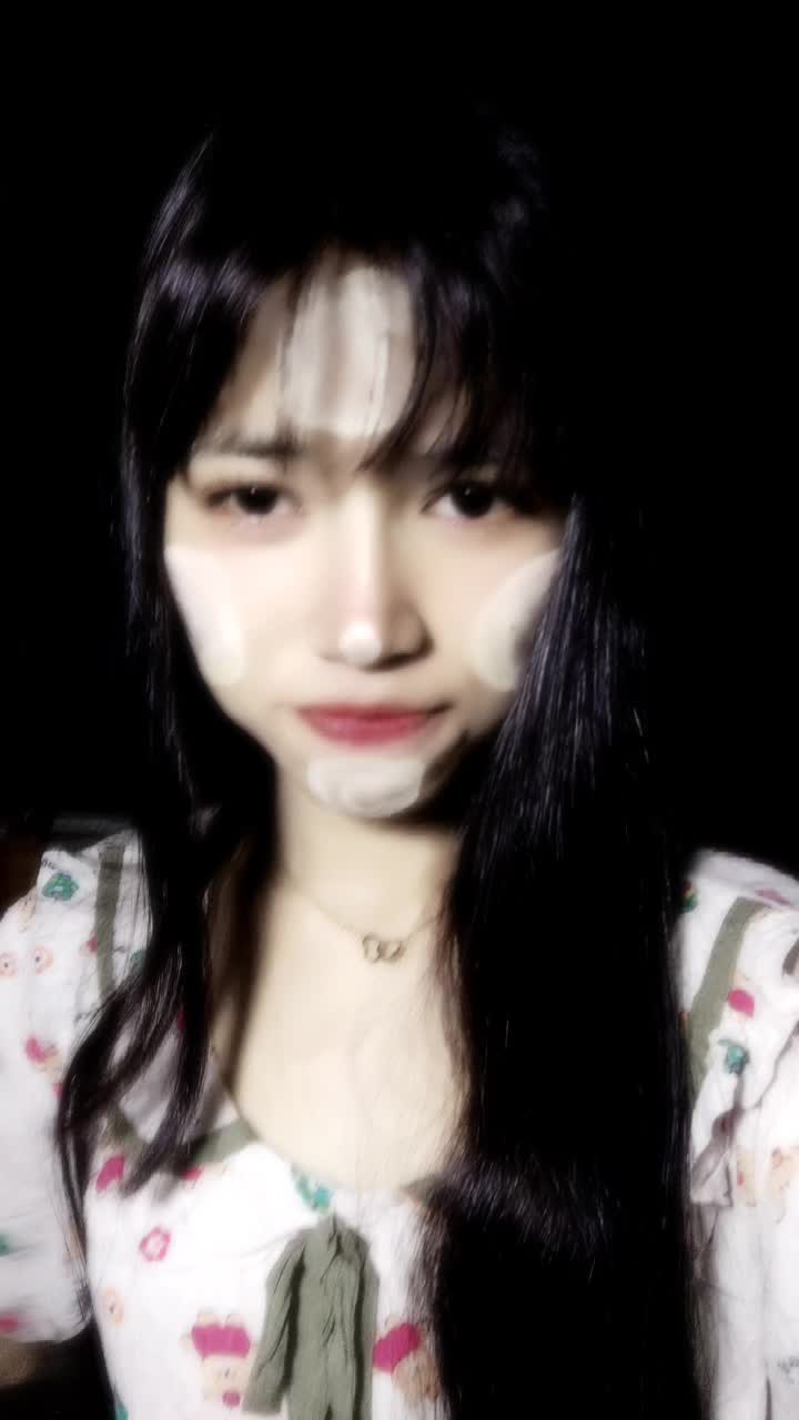 @S🍓