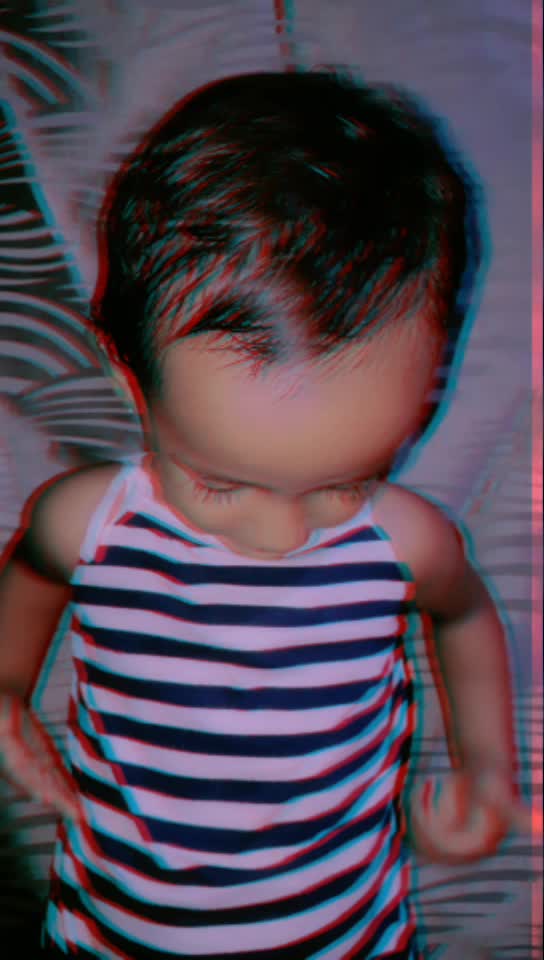 @Hanif Raibag