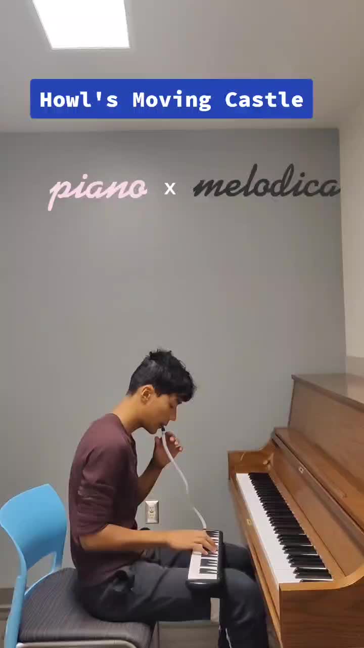 @andyjiang2004