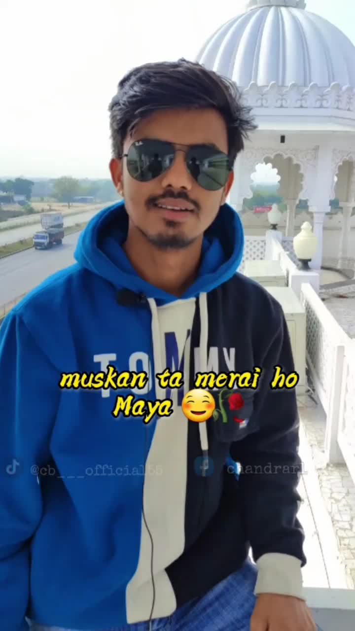 @chandrarl