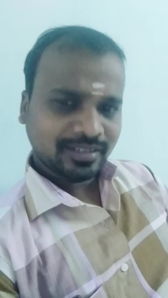 @shanmu2410