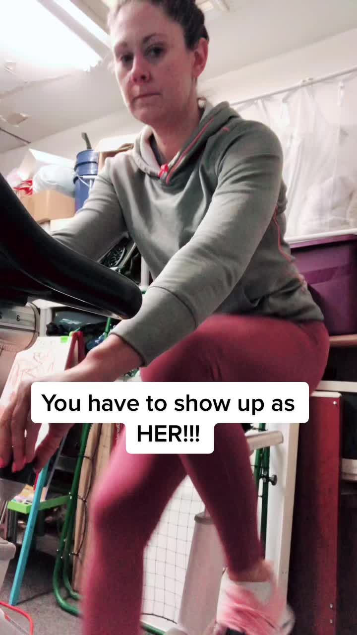 @Sarah Pfleiger
