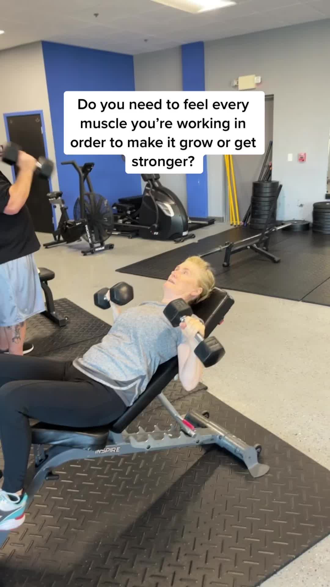 @Healthy Lifestyle Coach