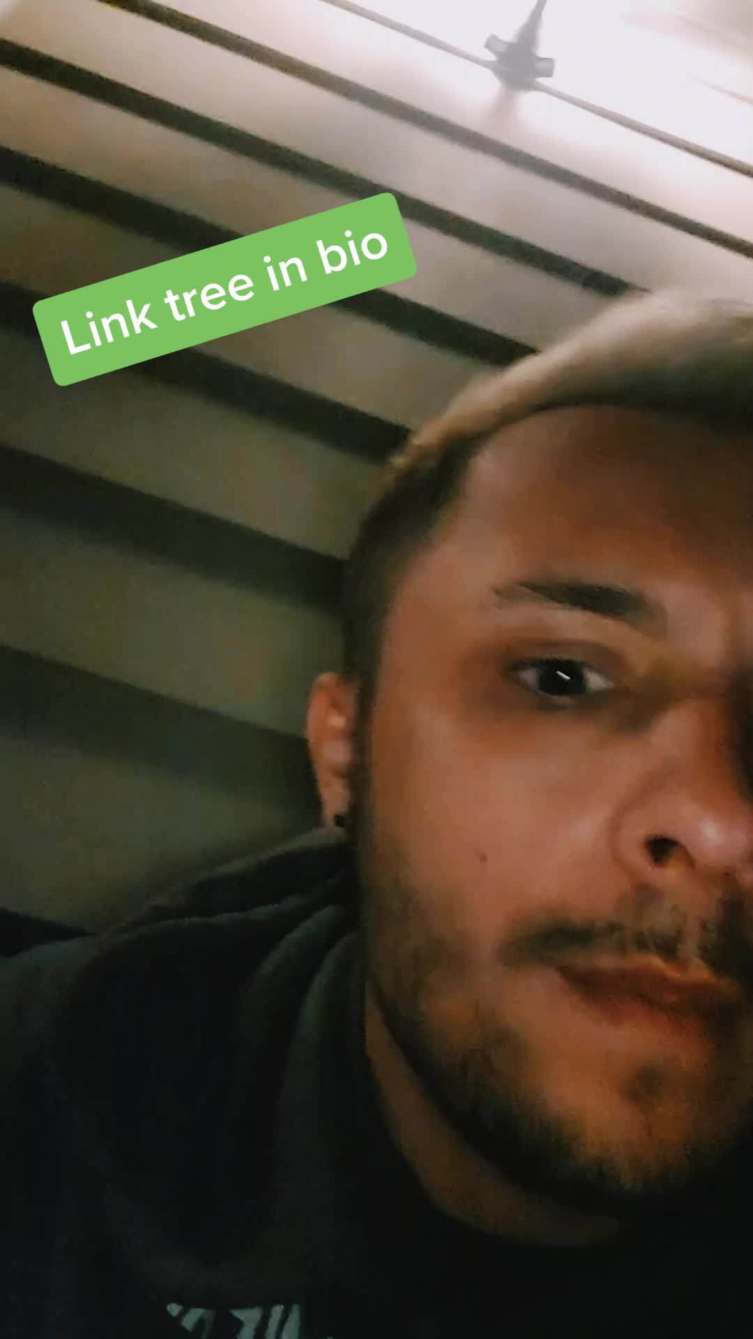 @Josh
