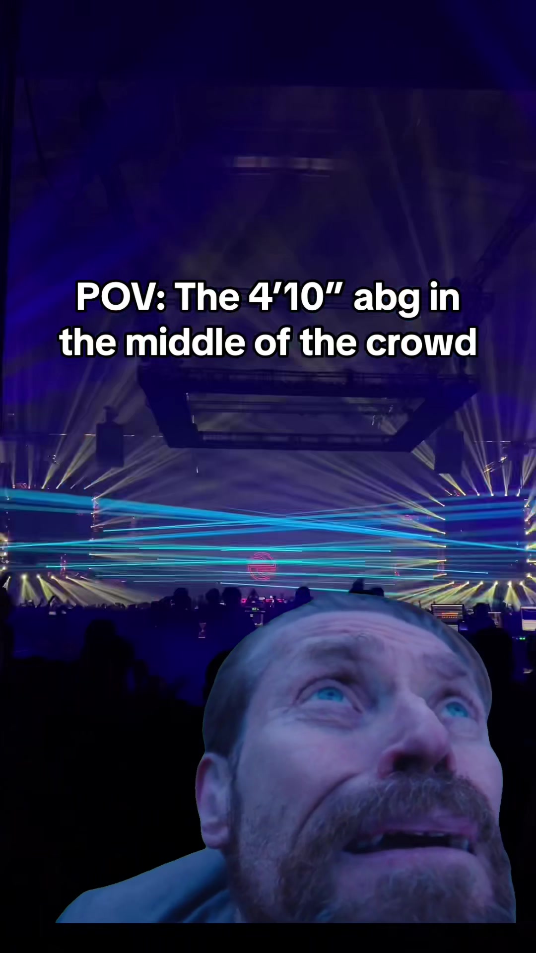 @Brex
