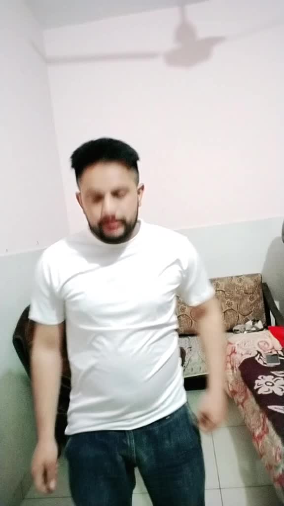 @user7841406370175