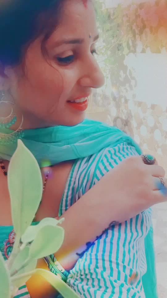 @Taani Bhardwaj