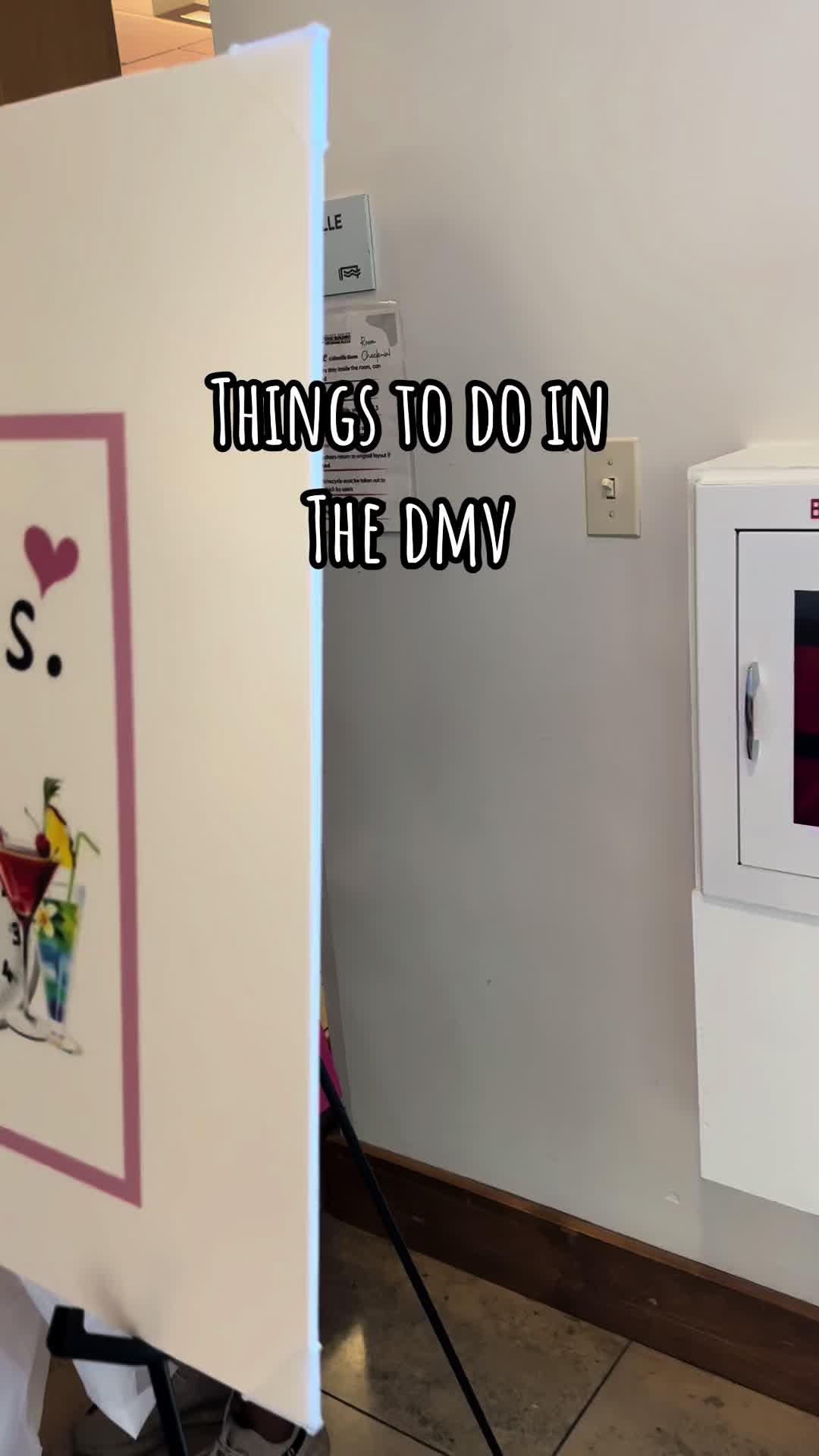 @Rockky M