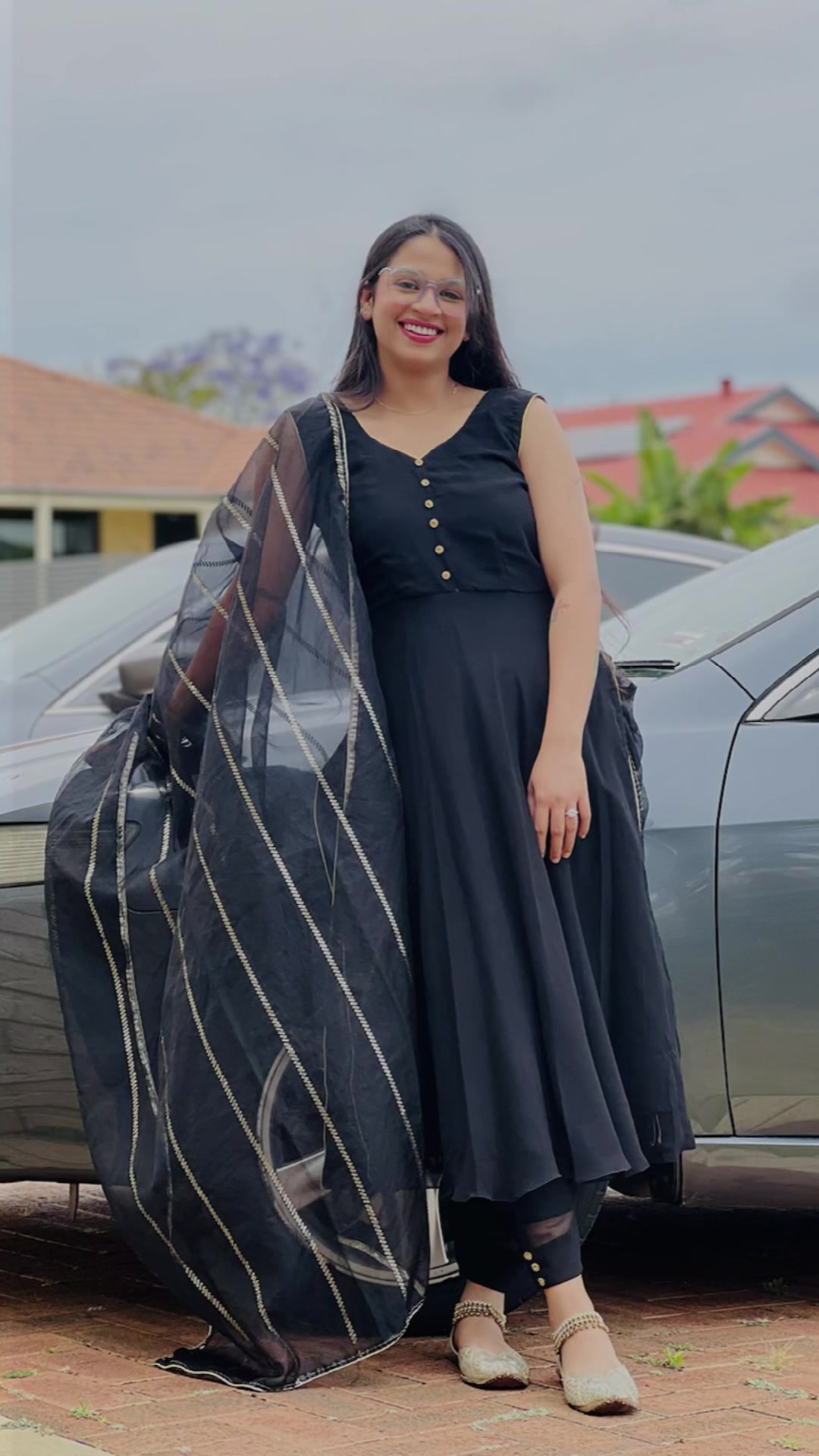 @Deshu sharma