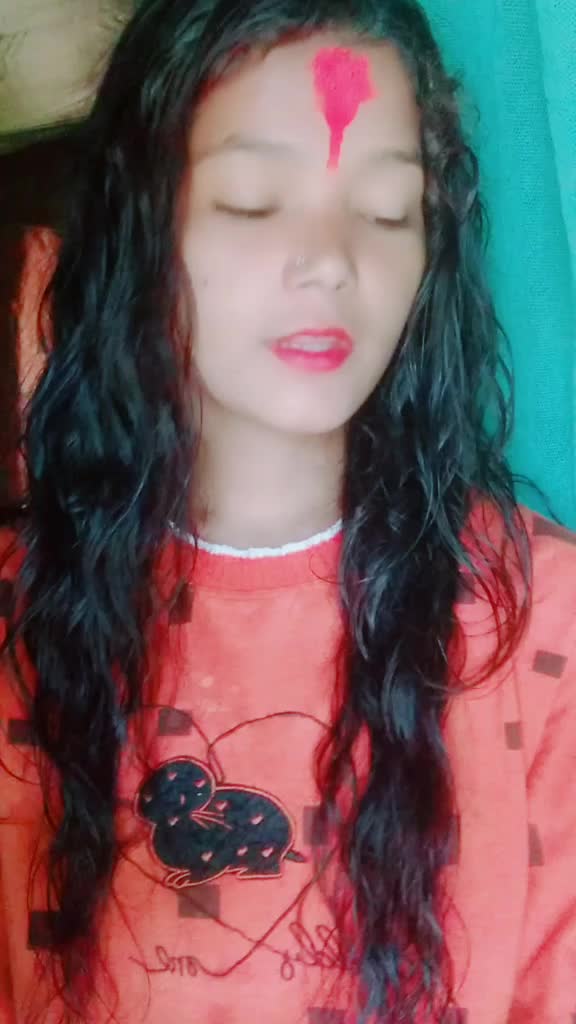 @sireya khadka 🤞🌹❣️🥀