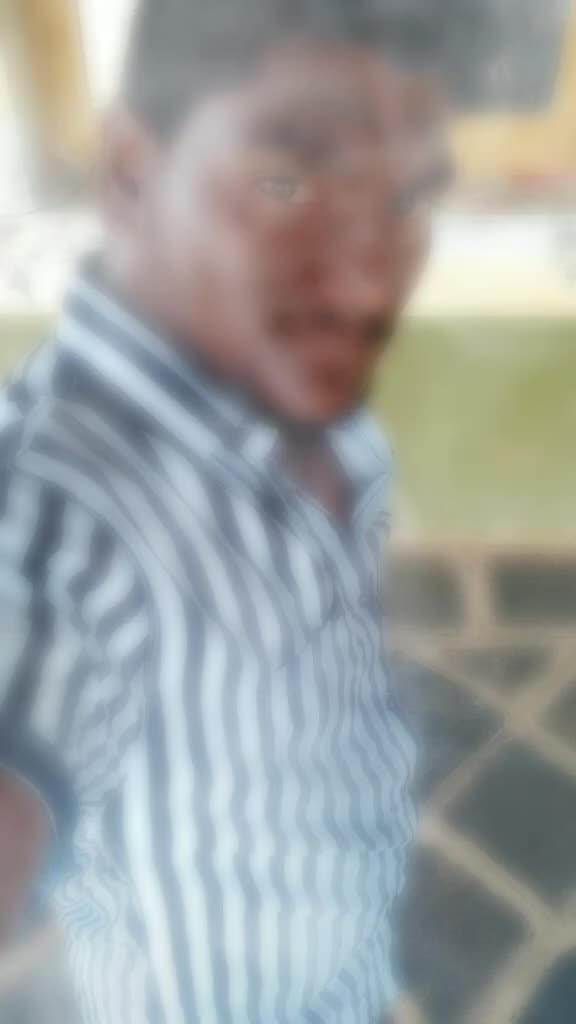 @Naresh prabhas anna