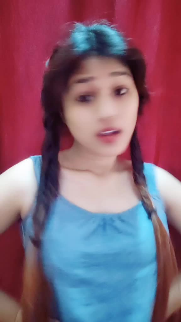 @Jyoti Misty