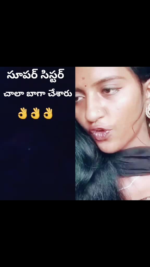 @sudha