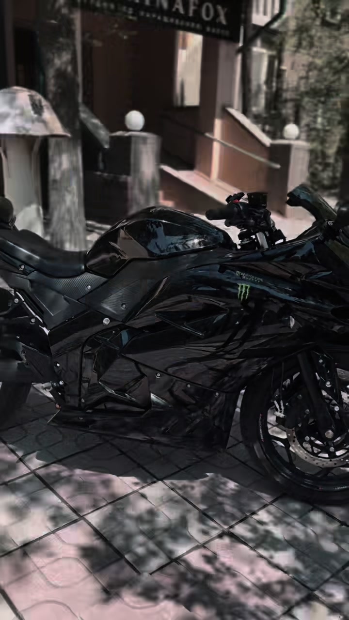 @Bike.kg