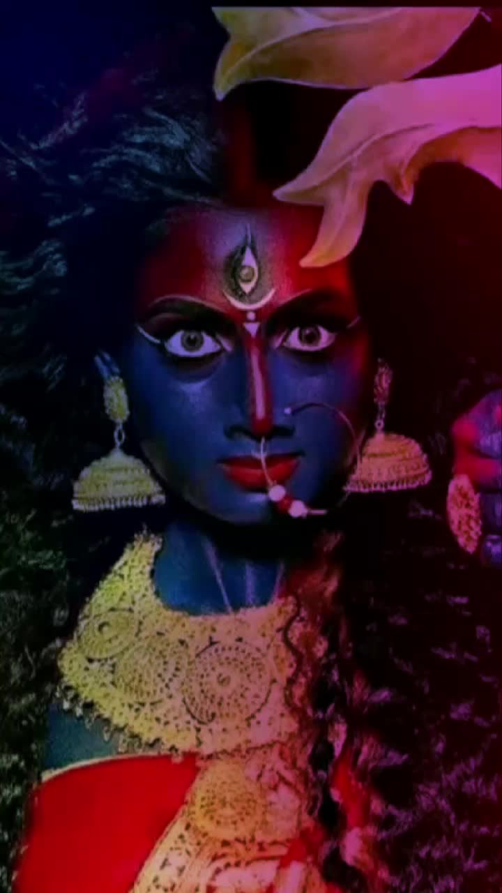 @Jaiprakshr Jaiprakas