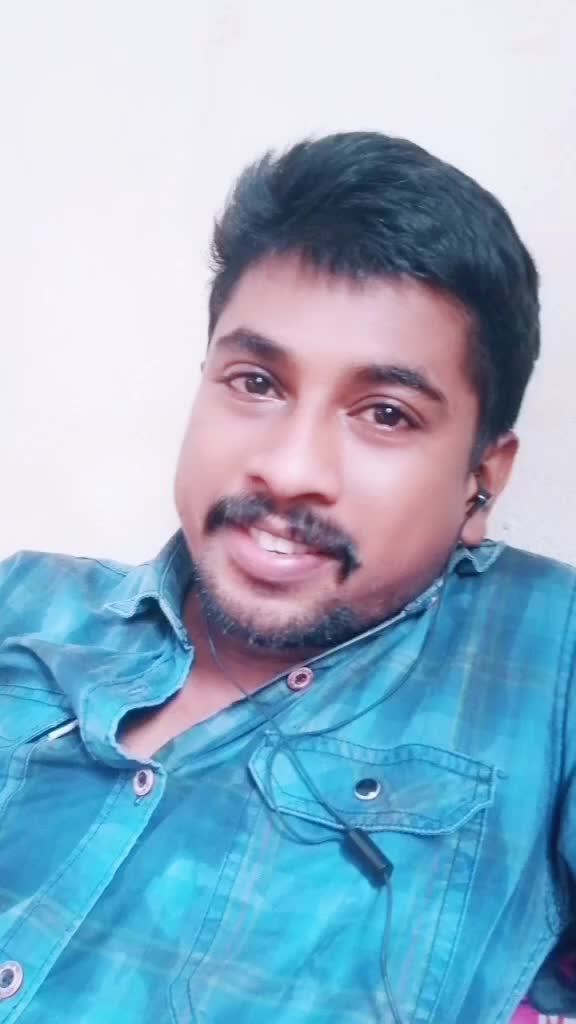@Sudheesh Palathara