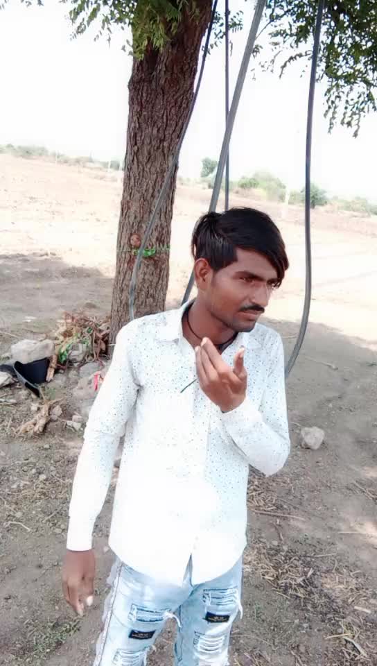 @સુરેશ કટોશણા