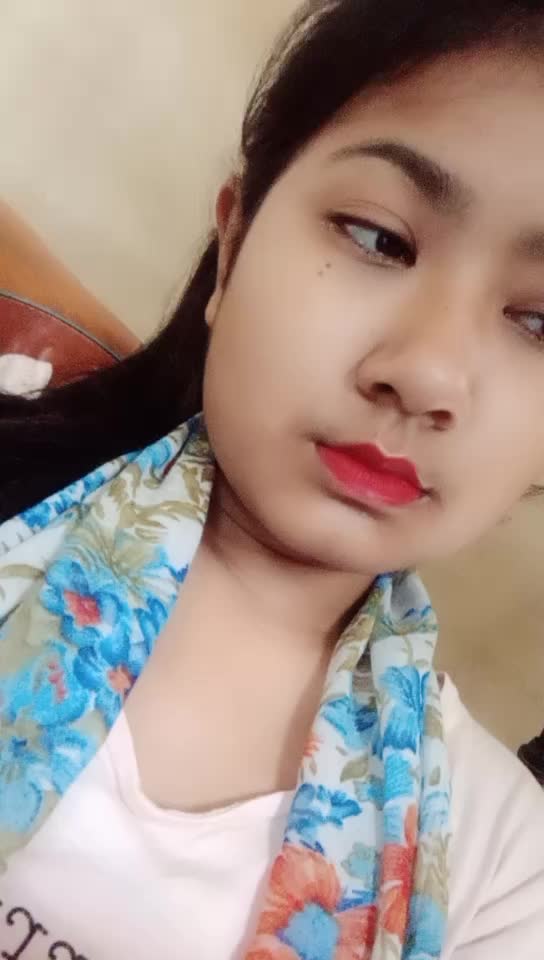 @Nupur Borah