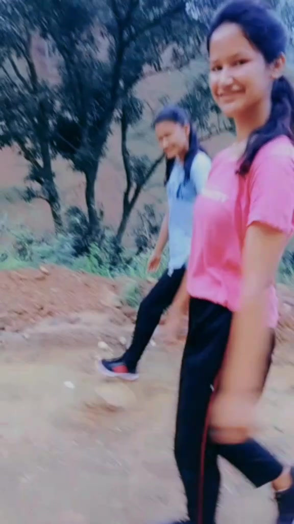 @💞neha thapa💞