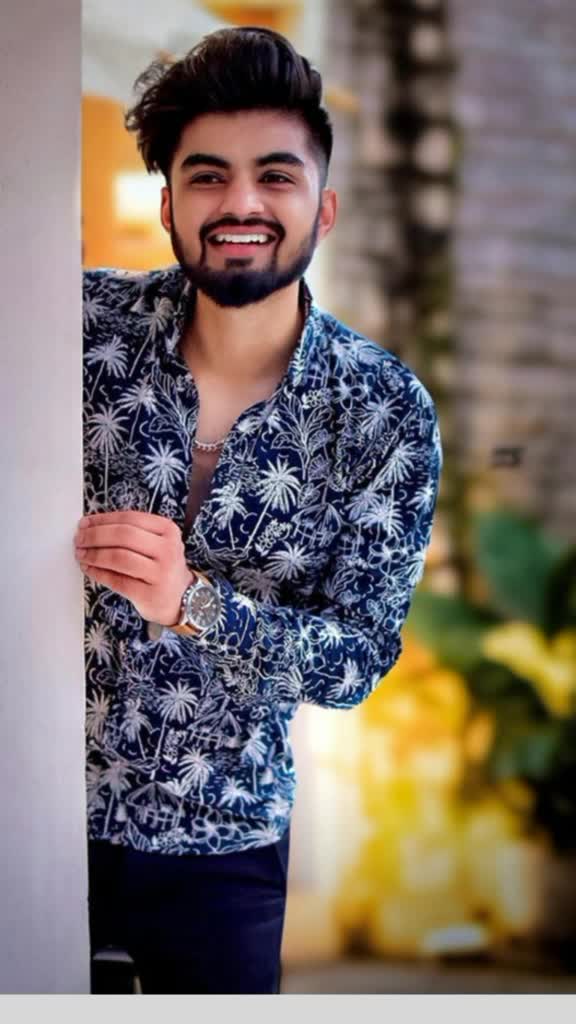 @diksha0807